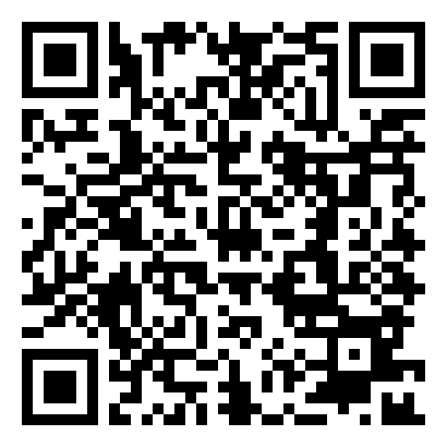 移动端二维码 - 上海国企养老院，星级酒店环境，招聘养老护工 - 乌兰察布生活社区 - 乌兰察布28生活网 wlcb.28life.com