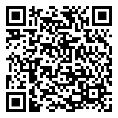移动端二维码 - 上海市2022招公聘‬告：政府专‬职消防员、驶驾‬员 - 乌兰察布生活社区 - 乌兰察布28生活网 wlcb.28life.com