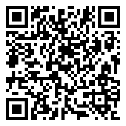 移动端二维码 - 【姬存希】素颜霜，保湿，隔离，防晒，美白，改善肌肤无光泽状态 - 乌兰察布分类信息 - 乌兰察布28生活网 wlcb.28life.com