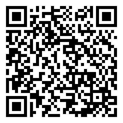 移动端二维码 - 【姬存希】套餐推荐： 清洁+补水+彩妆+卸妆 - 乌兰察布分类信息 - 乌兰察布28生活网 wlcb.28life.com