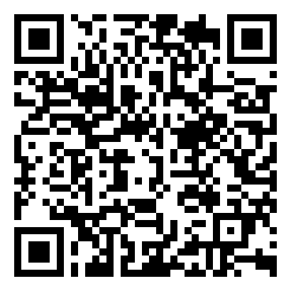 移动端二维码 - 【姬存希】护肤、洗护、彩妆 - 乌兰察布生活社区 - 乌兰察布28生活网 wlcb.28life.com