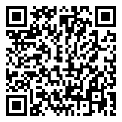 移动端二维码 - 【姬存希】自然臻萃 奢华养美 - 乌兰察布生活社区 - 乌兰察布28生活网 wlcb.28life.com