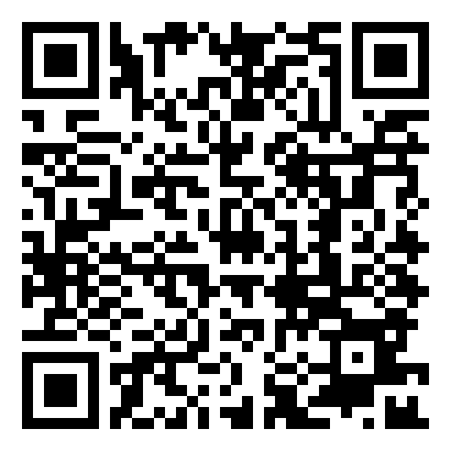 移动端二维码 - 【姬存希】洗护套装，用一次，爱一生 - 乌兰察布生活社区 - 乌兰察布28生活网 wlcb.28life.com