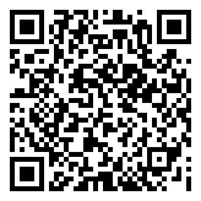 移动端二维码 - 【姬存希】旅行神器，五一爆款好物分享让你畅享小长假 - 乌兰察布生活社区 - 乌兰察布28生活网 wlcb.28life.com