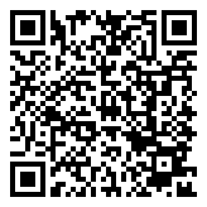 移动端二维码 - 【姬存希】套餐推荐： 清洁+补水+彩妆+卸妆 六款产品 vip价格685 - 乌兰察布生活社区 - 乌兰察布28生活网 wlcb.28life.com