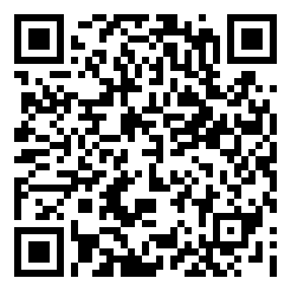 移动端二维码 - 【姬存希】套餐推荐： 清洁+洗护+防晒+晒后修复 六款产品 vip价格625 - 乌兰察布生活社区 - 乌兰察布28生活网 wlcb.28life.com