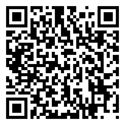 移动端二维码 - 适合女生的12道养生食谱，吃出好气色。 - 乌兰察布生活社区 - 乌兰察布28生活网 wlcb.28life.com