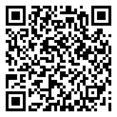 移动端二维码 - 会爱上coco沐浴露，柔滑嫩白 神秘香氛，每个女孩都有一个粉色梦 - 乌兰察布生活社区 - 乌兰察布28生活网 wlcb.28life.com