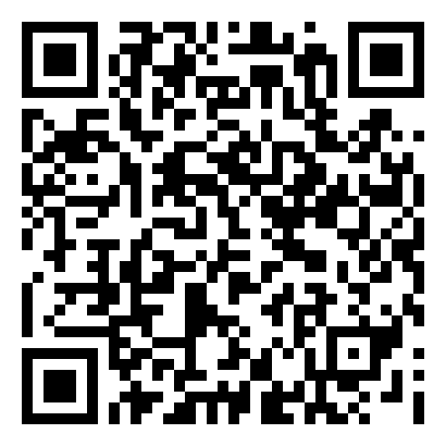 移动端二维码 - 【姬存希】九件套，特价促销，欢迎新客户试用，老客户优惠购，原价138元，今天只要30元 - 乌兰察布生活社区 - 乌兰察布28生活网 wlcb.28life.com