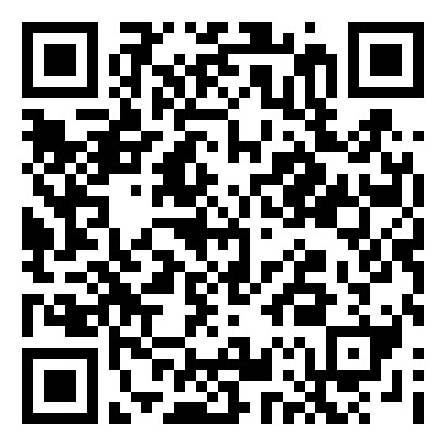 移动端二维码 - 【姬存希】春季美肤套餐一 六样产品，现团购VIP价，包邮到家 - 乌兰察布生活社区 - 乌兰察布28生活网 wlcb.28life.com