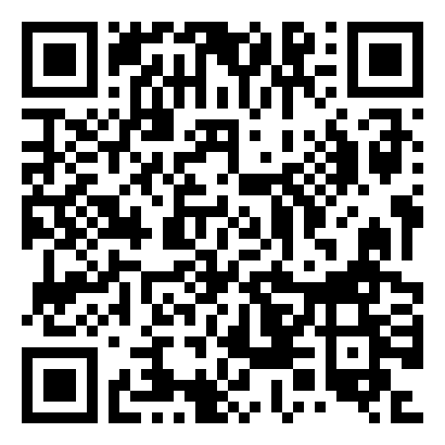 移动端二维码 - 【姬存希】护肤常识小贴士 - 乌兰察布生活社区 - 乌兰察布28生活网 wlcb.28life.com