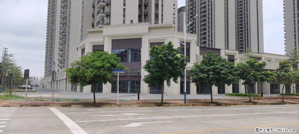 【广西三象建筑安装工程有限公司】绿地东盟大学城 grc构件 4个地块，施工周期两年 - 新手上路 - 乌兰察布生活社区 - 乌兰察布28生活网 wlcb.28life.com