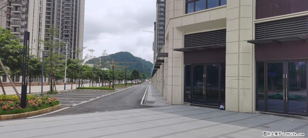 【广西三象建筑安装工程有限公司】绿地东盟大学城 grc构件 4个地块，施工周期两年 - 新手上路 - 乌兰察布生活社区 - 乌兰察布28生活网 wlcb.28life.com