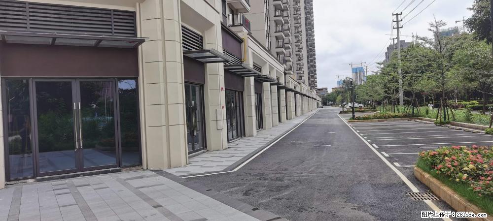 【广西三象建筑安装工程有限公司】绿地东盟大学城 grc构件 4个地块，施工周期两年 - 新手上路 - 乌兰察布生活社区 - 乌兰察布28生活网 wlcb.28life.com