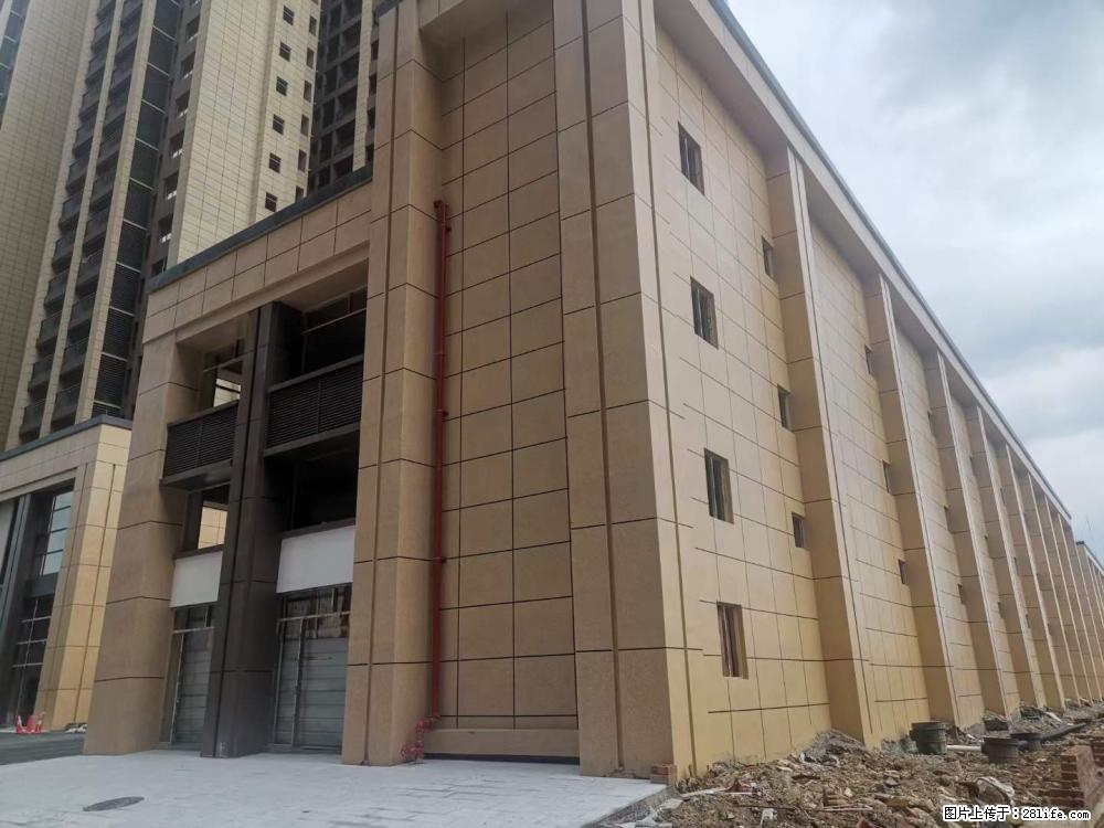 【广西三象建筑安装工程有限公司】外墙涂料工程 - 新手上路 - 乌兰察布生活社区 - 乌兰察布28生活网 wlcb.28life.com