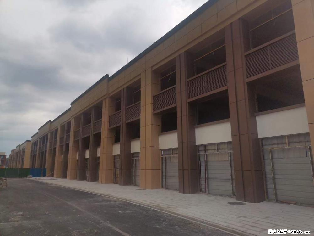 【广西三象建筑安装工程有限公司】外墙涂料工程 - 新手上路 - 乌兰察布生活社区 - 乌兰察布28生活网 wlcb.28life.com