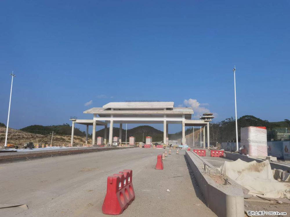 【桂林三象建筑材料有限公司】铝单板外装工程 - 新手上路 - 乌兰察布生活社区 - 乌兰察布28生活网 wlcb.28life.com