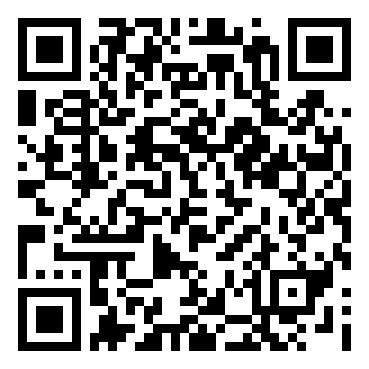 移动端二维码 - 【广西三象建筑安装工程有限公司】广西桂林市灵川县法院项目 - 乌兰察布生活社区 - 乌兰察布28生活网 wlcb.28life.com