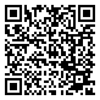 移动端二维码 - 【广西三象建筑安装工程有限公司】广西桂林市龙县胜酒店项目 - 乌兰察布生活社区 - 乌兰察布28生活网 wlcb.28life.com