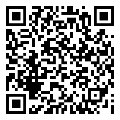 移动端二维码 - 【广西三象建筑安装工程有限公司】广西贺州市昭平县桂江幸福里工程 - 乌兰察布生活社区 - 乌兰察布28生活网 wlcb.28life.com