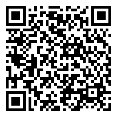 移动端二维码 - 【广西三象建筑安装工程有限公司】广西南宁市泰康桂圆养老项目 - 乌兰察布生活社区 - 乌兰察布28生活网 wlcb.28life.com