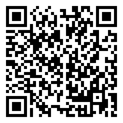 移动端二维码 - 【广西三象建筑安装工程有限公司】万象新城项目 - 乌兰察布生活社区 - 乌兰察布28生活网 wlcb.28life.com
