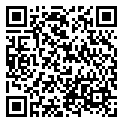移动端二维码 - 【广西三象建筑安装工程有限公司】绿地衫和田叠墅项目 - 乌兰察布生活社区 - 乌兰察布28生活网 wlcb.28life.com