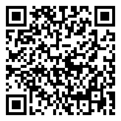 移动端二维码 - 【广西三象建筑安装工程有限公司】绿地东盟大学城 grc构件 4个地块，施工周期两年 - 乌兰察布生活社区 - 乌兰察布28生活网 wlcb.28life.com