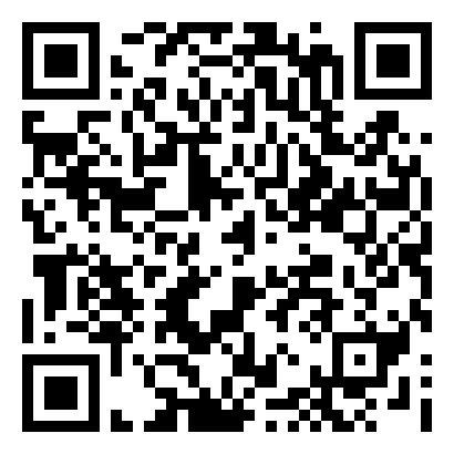 移动端二维码 - 【广西三象建筑安装工程有限公司】外墙涂料工程 - 乌兰察布生活社区 - 乌兰察布28生活网 wlcb.28life.com