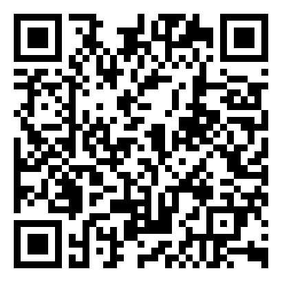 移动端二维码 - 【桂林三象建筑材料有限公司】铝单板外装工程 - 乌兰察布生活社区 - 乌兰察布28生活网 wlcb.28life.com