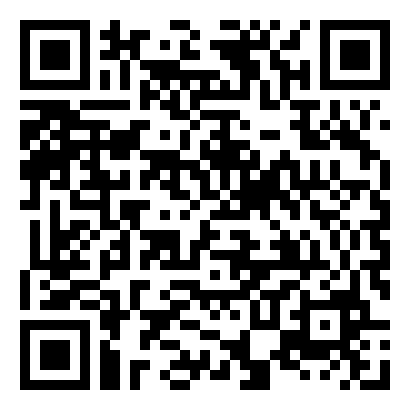 移动端二维码 - 疫情当前，效率有效，平安银行融资贷款助力 - 乌兰察布生活社区 - 乌兰察布28生活网 wlcb.28life.com