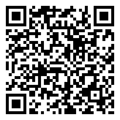 移动端二维码 - 1桌+6椅，1.35米可伸缩，八种颜色可选，厂家直销 - 乌兰察布分类信息 - 乌兰察布28生活网 wlcb.28life.com