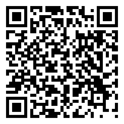 移动端二维码 - 佛山大厂货，高质量仿真皮，实木床边，高密度海绵，带实木床板，全新包装，特价处理 - 乌兰察布分类信息 - 乌兰察布28生活网 wlcb.28life.com