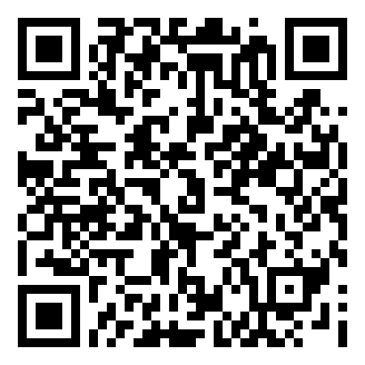 移动端二维码 - 【蜗蜗游】暑期倾情奉献： 全国各地直飞海口、三亚，3-7天任选入住时间，多家热门酒店任选 - 乌兰察布生活社区 - 乌兰察布28生活网 wlcb.28life.com