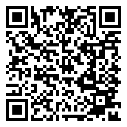 移动端二维码 - 【蜗蜗游】湖南农行携手蜗蜗游携手推出“趁热约惠”活动 - 乌兰察布生活社区 - 乌兰察布28生活网 wlcb.28life.com