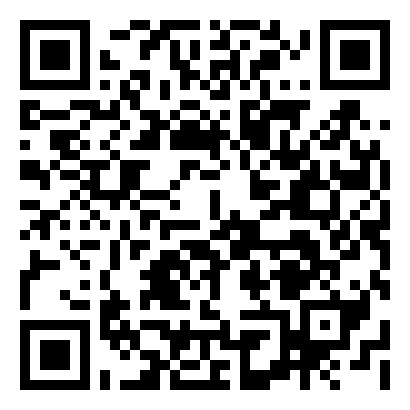 移动端二维码 - 【蓝月亮】洗衣液（四瓶一件）免费招代理 芭菲洗衣液（六瓶一件） 特价卖啦！ - 乌兰察布分类信息 - 乌兰察布28生活网 wlcb.28life.com