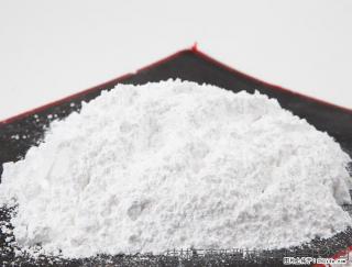 【桂林三鑫新型材料】1250目活性碳酸钙 改性钙碳酸钙 改性重质碳酸钙 - 乌兰察布28生活网 wlcb.28life.com