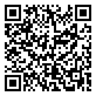 移动端二维码 - 【桂林三鑫新型材料】1250目活性碳酸钙 改性钙碳酸钙 改性重质碳酸钙 - 乌兰察布分类信息 - 乌兰察布28生活网 wlcb.28life.com