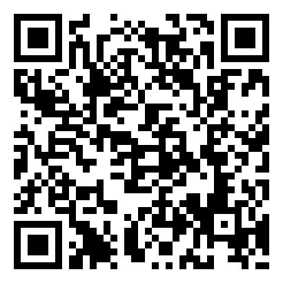 移动端二维码 - 【桂林三鑫新型材料】电线电缆专用复合钙 超细改性碳酸钙 - 乌兰察布生活社区 - 乌兰察布28生活网 wlcb.28life.com