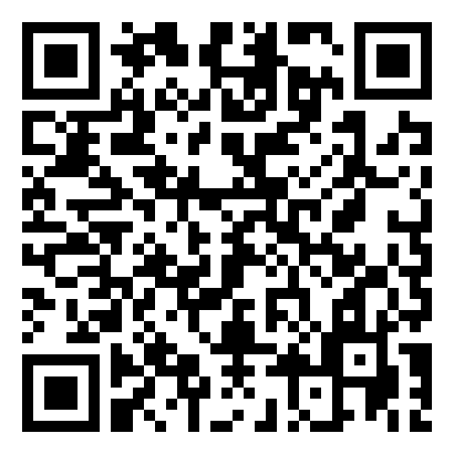 移动端二维码 - 【桂林三鑫新型材料】油漆涂料专用碳酸钙 - 乌兰察布生活社区 - 乌兰察布28生活网 wlcb.28life.com