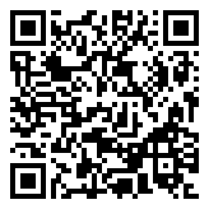 移动端二维码 - 【桂林三鑫新型材料】400目重质碳酸钙 方解石粉重钙粉 - 乌兰察布生活社区 - 乌兰察布28生活网 wlcb.28life.com