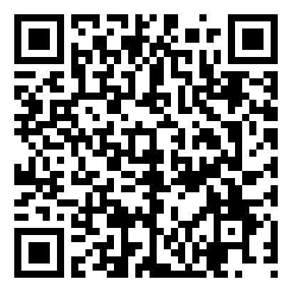 移动端二维码 - 【桂林三鑫新型材料】600目重质碳酸钙 方解石粉重钙粉 - 乌兰察布生活社区 - 乌兰察布28生活网 wlcb.28life.com