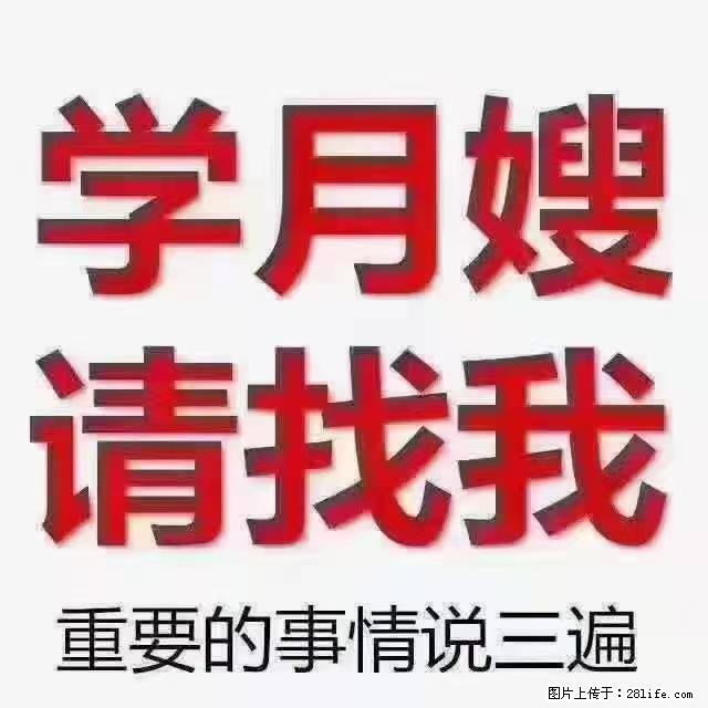 【招聘】月嫂,上海徐汇区 - 职场交流 - 乌兰察布生活社区 - 乌兰察布28生活网 wlcb.28life.com