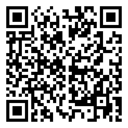 移动端二维码 - 上海静安区，招聘住家保姆，工作薪资：9000-10000 - 乌兰察布生活社区 - 乌兰察布28生活网 wlcb.28life.com
