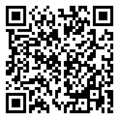 移动端二维码 - 急聘！急聘！上海酒店长期前台，做六休一，每天8小时，6000块钱一月 - 乌兰察布生活社区 - 乌兰察布28生活网 wlcb.28life.com