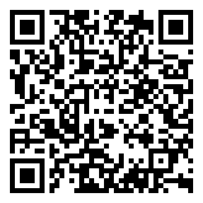 移动端二维码 - 急单，上海长宁区隔离酒店招保安，急需6名，工作轻松不站岗，管吃管住工资7000/月 - 乌兰察布生活社区 - 乌兰察布28生活网 wlcb.28life.com