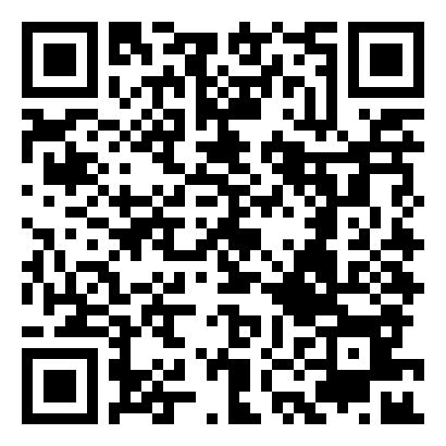 移动端二维码 - 【上海】国企，医院招两名男保安，55岁以下，身高1.7米以上，无犯罪记录不良嗜好 - 乌兰察布生活社区 - 乌兰察布28生活网 wlcb.28life.com