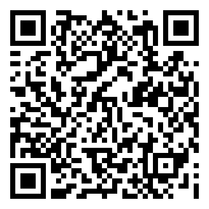 移动端二维码 - 桂林荣泰吹塑、注塑【厂家直销】PVC阴燃电工配件，精品86底盒 - 乌兰察布生活社区 - 乌兰察布28生活网 wlcb.28life.com