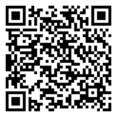 移动端二维码 - 桂林市阳朔县遇龙河景区发布通知，从2022年4月5日起，骥马码头恢复营业。 - 乌兰察布生活社区 - 乌兰察布28生活网 wlcb.28life.com