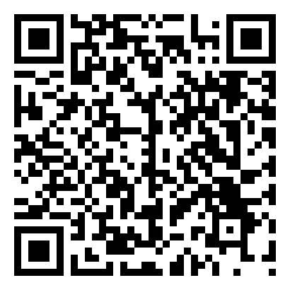 移动端二维码 - 油茶园从小鸡仔开始养起的纯土鸡、土鸡蛋可以预定啦！还有前几天刚榨的纯山茶油哦 - 乌兰察布分类信息 - 乌兰察布28生活网 wlcb.28life.com